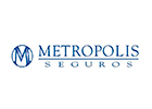Compañía Aseguradora Metrópolis