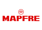 Compañía Aseguradora Mapfre